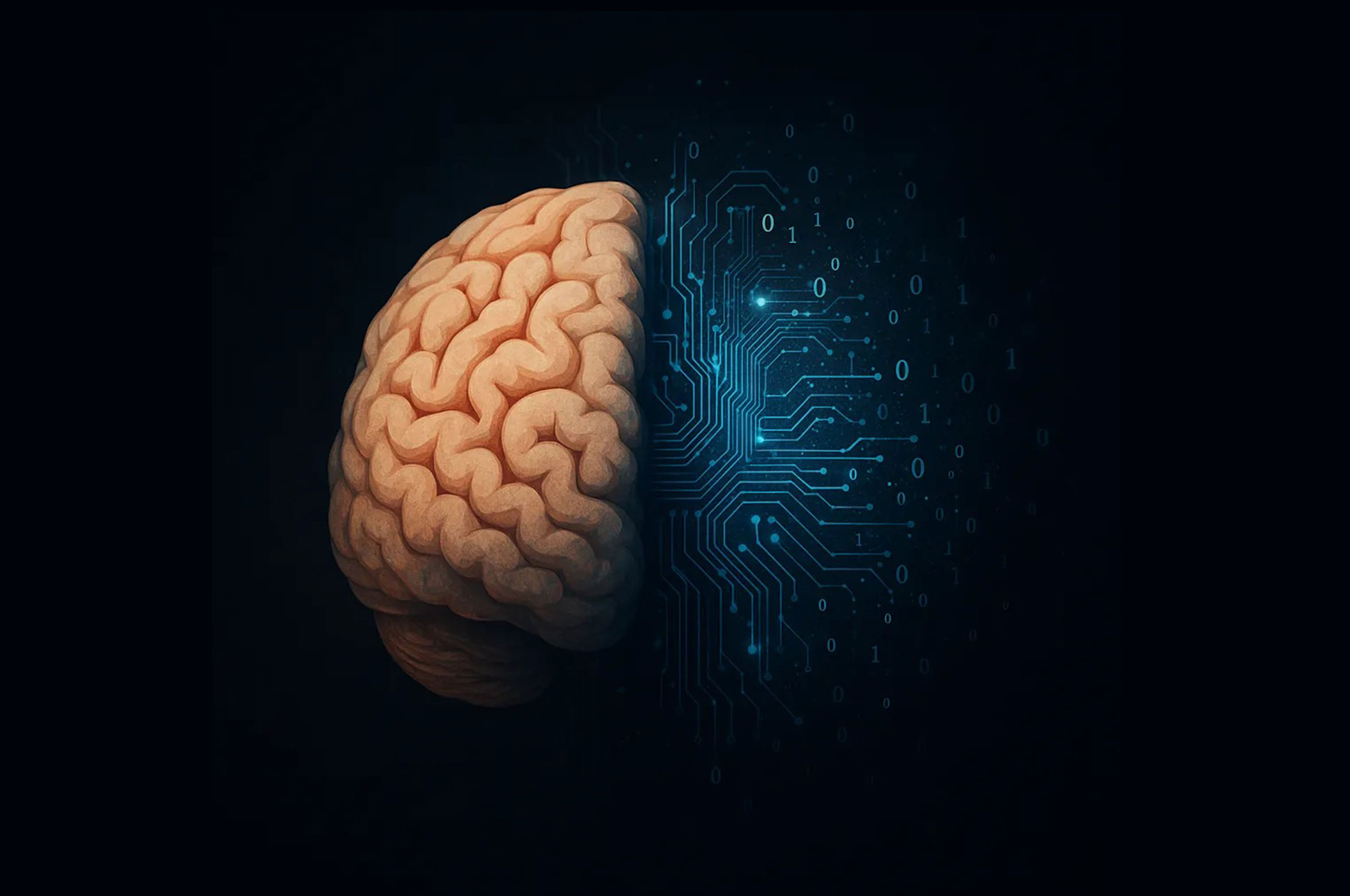 Is ChatGPT Quietly Killing Your Ability to Think?